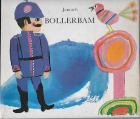 Bollerbamby: Janosch