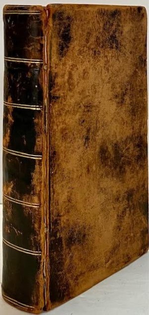 Book of Common Prayer, The: and Administration of the Sacraments, and Other Rites and Ceremonies of the Church, According to the Use of the Church of England; Together with the Psalter or Psalms of David, Pointed as they are to be su Book of Common Prayer, The: and Administration of the Sacraments, and Other Rites and Ceremonies of the Church, According to the Use of the Church of England; Together with the Psalter or Psalms of David, Pointed as they are to be su