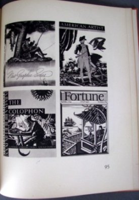 Book of Edward A. Wilson, The: A Survey of His Work 1916-1948by: Kent, Norman 