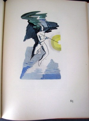 Book of Edward A. Wilson, The: A Survey of His Work 1916-1948by: Kent, Norman 