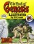 Book of Genesis Illustrated by R. Crumbby: Crumb, R.
