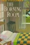 Borning Room, Theby: Fleischman, Paul