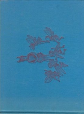 Bottom's Dream - Adapted from William Shakespeare's  A Midsummer Night's Dreamby: Updike/Warren Chappell, John