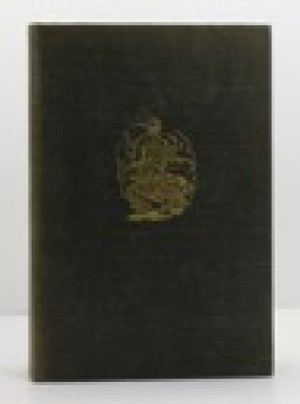 Bound for Gloryby: Guthrie, Woody