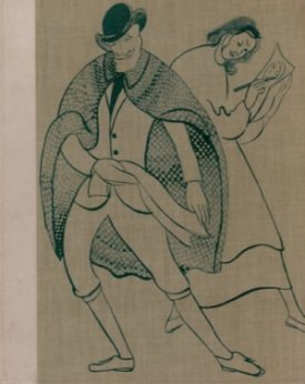 Bouyant Billions: A Comedy of No Manners in Prose by: Shaw, Bernard 