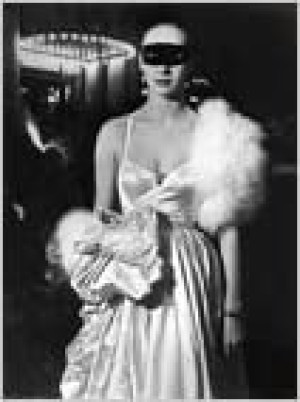 Brassai: The Eye of Parisby: Tucker, Anne W.