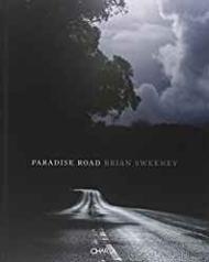 Brian Sweeney: Paradise Roadby: McKenzie, Stuart