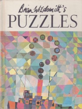 Brian Wildsmith's Puzzlesby: Brian Wildsmith