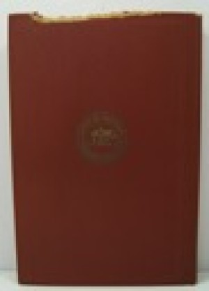 Brief but most complete & true Account of the Settlement of the Ancient Town of Pelham Westchester County State of New York, Aby: Barr (Ed.), Lockwood