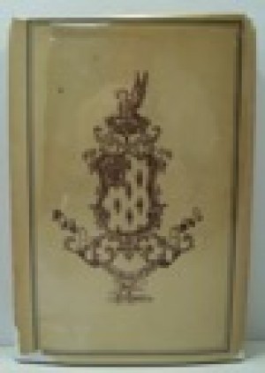 Brief but most complete & true Account of the Settlement of the Ancient Town of Pelham Westchester County State of New York, Aby: Barr (Ed.), Lockwood