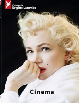 Brigitte Lacombeby: Lacombe, Brigitte