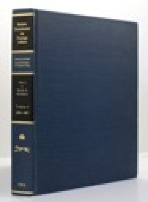 British Documents on Foreign Affairs: Reports and Papers from the Foreign Office Confidential Print - Part 1 - From the Mid-Nineteenth Century to the First World War - Series A - Russia, 1859-1914 - Volume 4 - Russia, 1906-1907