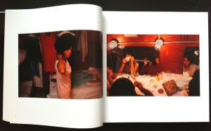 Bruce Davidson: In Colorby: Davidson, Bruce 