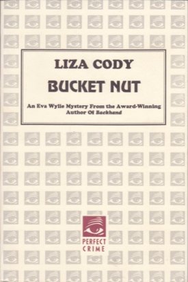 Bucket Nutby: Cody, Liza