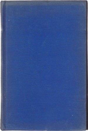 Buddhist Images of Human Perfection: The Arahant of the Sutta Pitaka Compared with the Bodhisattva and the Mahasiddha by: Nathan Katz 