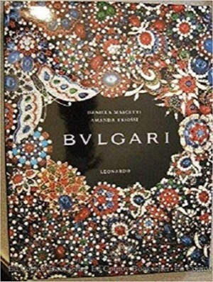 Bulgariby: Mascetti, Daniela & Amanda Triossi