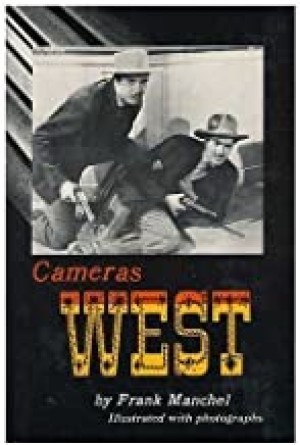 Cameras Westby: Manchel, Frank