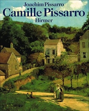 Camille Pissarroby: Pissarro, Joachim