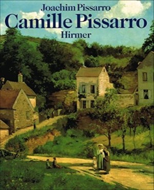 Camille Pissarroby: Pissarro, Joachim