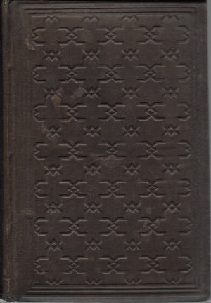 Camp Fires of The Red Man: Or, A Hundred Years Agoby: Orton, J. R.