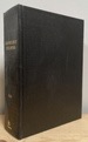 Car Builders Cyclopedia of American Practice - Fifteenth Edition 1940 (1973 Reprint )by: Roy V. Wright, Robert C. Augur, Walter E. Dunham, H.P. Foster: Editors