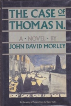 Case of Thomas N., Theby: Morley, John David