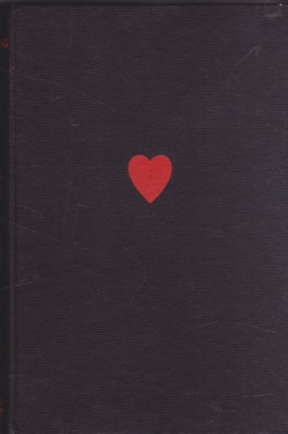 Casino Royale by: Fleming, Ian 