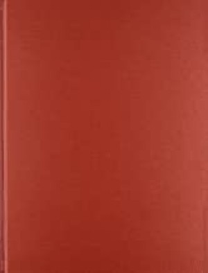 Catalogue of the Complete Graphic Work of Kathe Kollwitzby: Klipstein, August