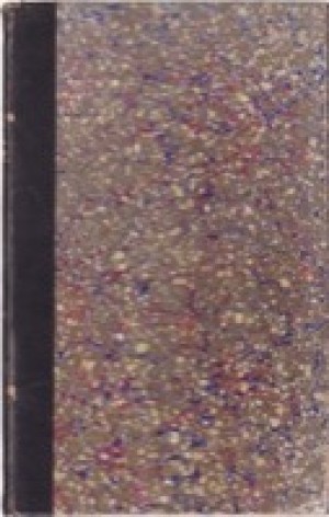 Catalogue of the Library of the University of Vermont 1854by: N/A