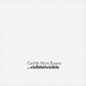 Cerith Wyn Evans: Visibleinvisibleby: Daniel Birnbaum (Author), Octavio Zaya (Author), Cerith Evans (Artist)