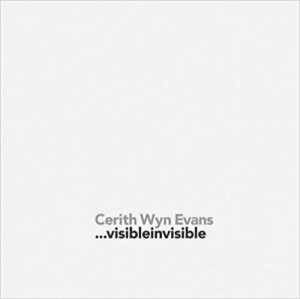 Cerith Wyn Evans: Visibleinvisibleby: Daniel Birnbaum (Author), Octavio Zaya (Author), Cerith Evans (Artist)