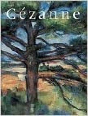 Cezanneby: Cachin, Francoise