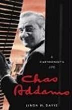 Charles Addams: A Cartoonist's Lifeby: Davis, Linda H.