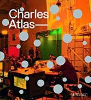 Charles Atlasby: Comer, Stuart