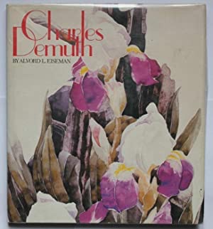 Charles Demuthby: Eiseman, Alvord L.