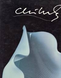 Chihuly Glassby: Chihuly, Dale. Introduction by Linda Norden.