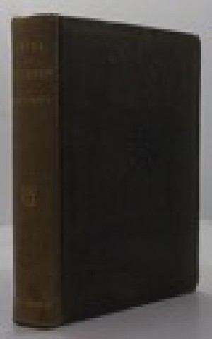 China and the Chinese: A general description of the country and its inhabitants; its civilization and form of government; its religious and social institutions; its intercourse with other nations; and its present condition and prospe