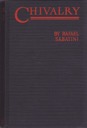 Chivalryby: Sabatini, Rafael