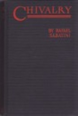 Chivalryby: Sabatini, Rafael