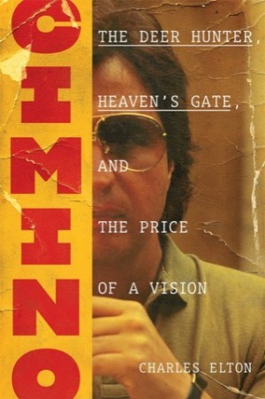 Cimino: The Deer Hunter, Heaven Cimino: The Deer Hunter, Heaven