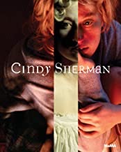 Cindy Shermanby: Eva Respini, Johanna Burton, et al.