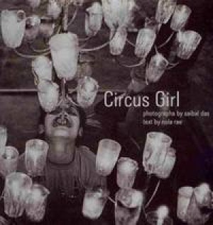Circus Girlby: Das, Saibal,/ Rae, Nola