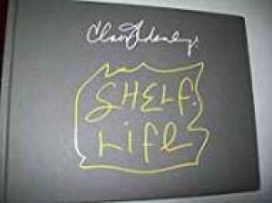 Claes Oldenburg: Shelf Lifeby: PACE(Publisher)