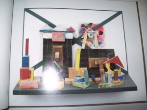 Claes Oldenburg: Shelf Lifeby: PACE(Publisher)