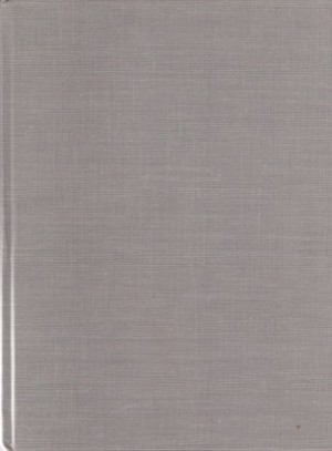 Claiming Kin (SIGNED COPY)by: Voigt, Ellen Bryant 
