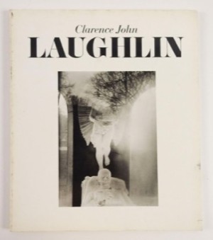 Clarence John Laughlin: The Personal Eye (An Aperture Monograph) by: Laughlin, Clarence John