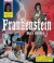 Classic Pop-Ups: Frankensteinby: Mary Shelley (Author), Anthony Williams (Illustrator), David Hawcock (Pop Ups) Claire Bampton (Story)