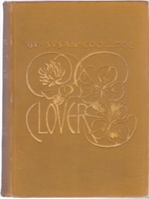 Cloverby: Susan Coolidge