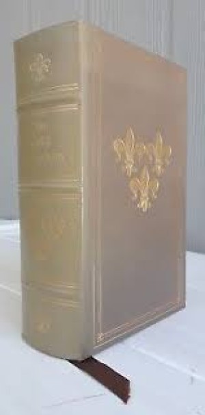 Code Napoleon, The VOLUME ONE ONLYby: Barrett, Bryant