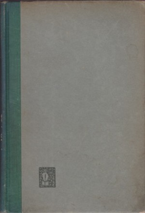 Collected Poems, 1901-1918 2 Volume Set (SIGNED COPIES)by: De La Mare, Walter 